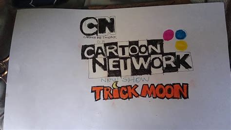 cartoon network shows|cartoon network 2021 shows.